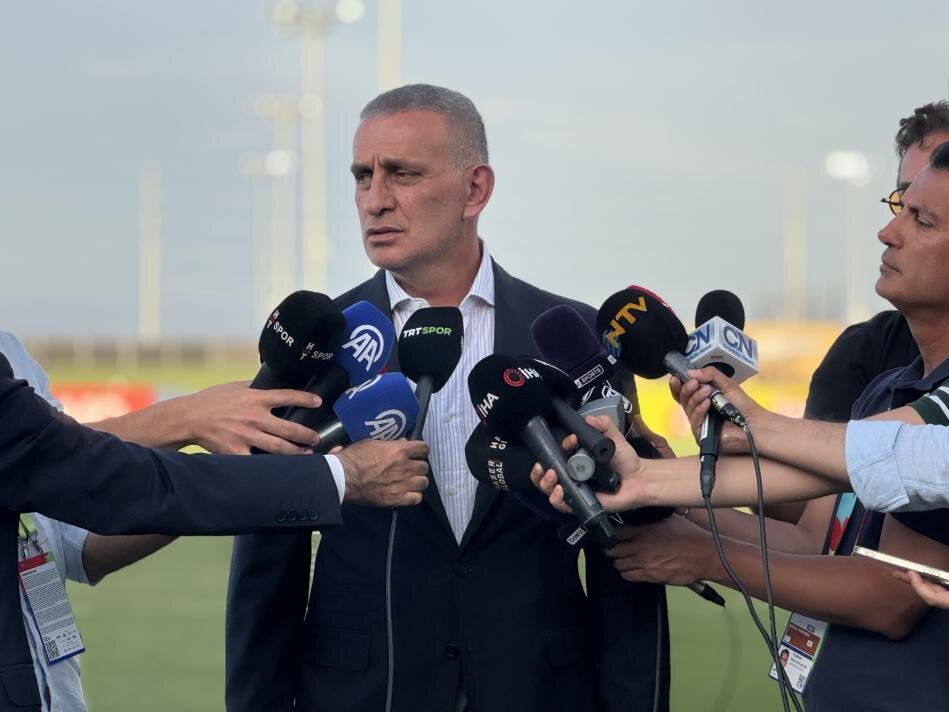 MADD� CEZALARLA SINIRLI KALMAYACAK