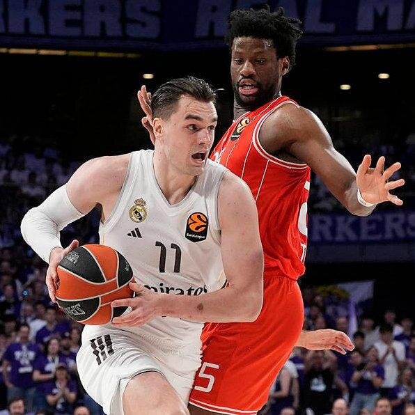 PLAY-IN S�STEM� S�RECEK
