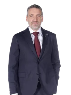 IBON NAVARRO