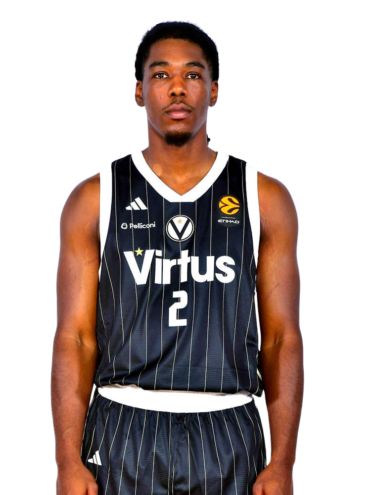 MARCUS CARR