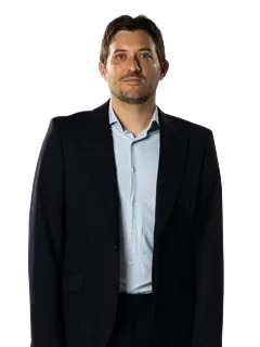 XAVIER ALBERT