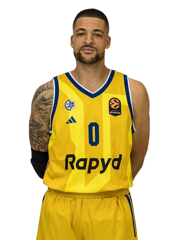 IFFE LUNDBERG