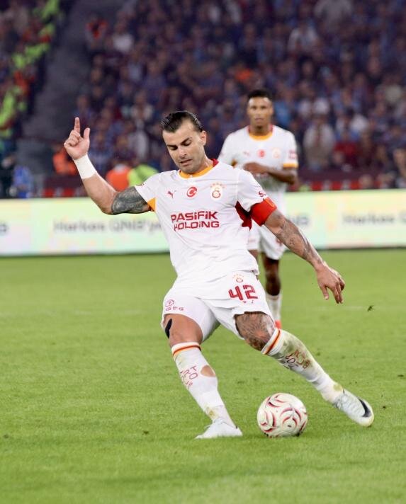 ABD�LKER�M BARDAKCI ELE�T�R�S�