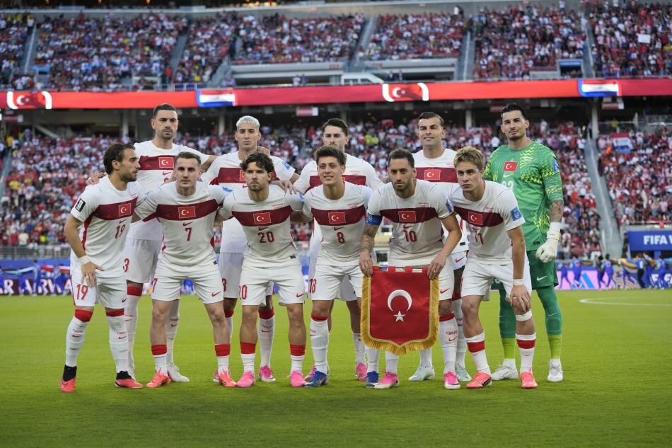 HEM EKS���Z HEM DE FORMSUZ