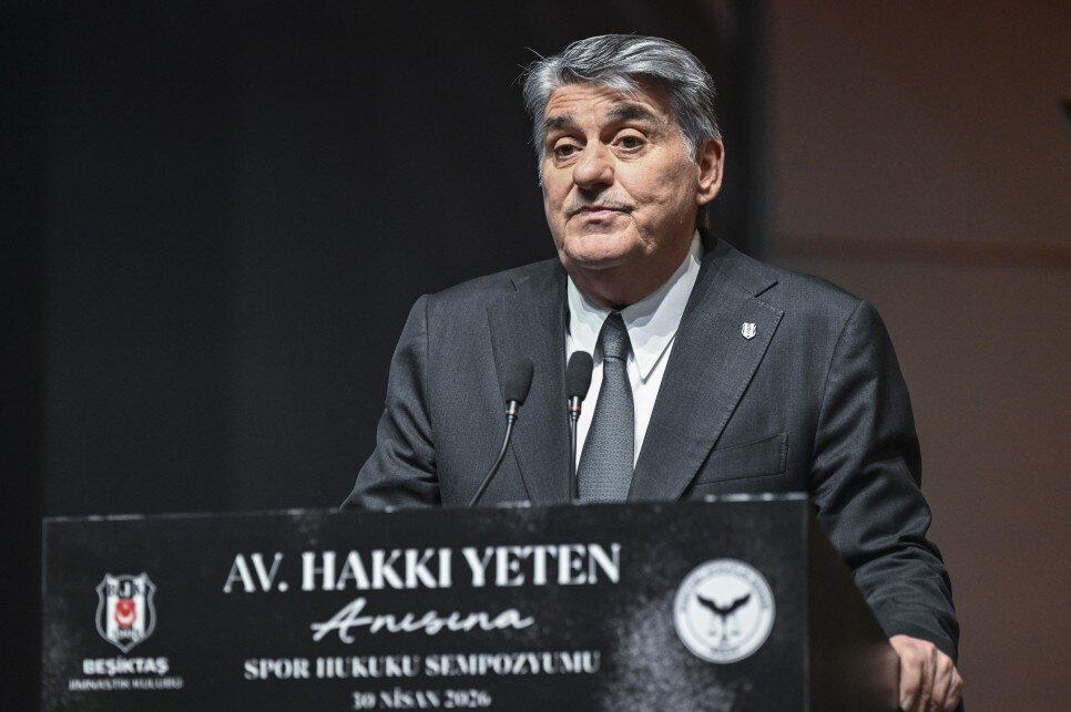 SERDAL ADALI'DAN FLA� A�IKLAMALAR!
