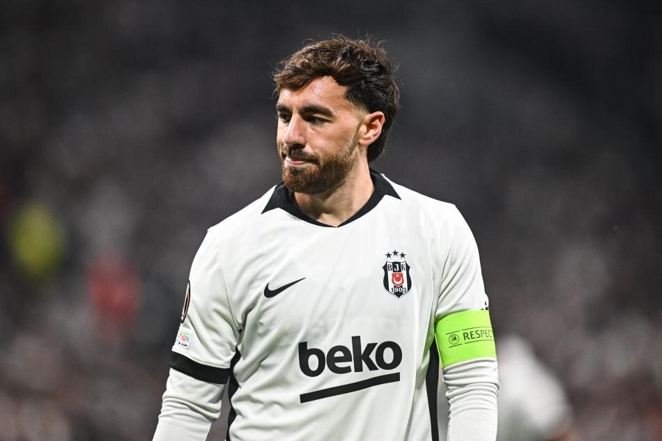 4- ORKUN K�K��