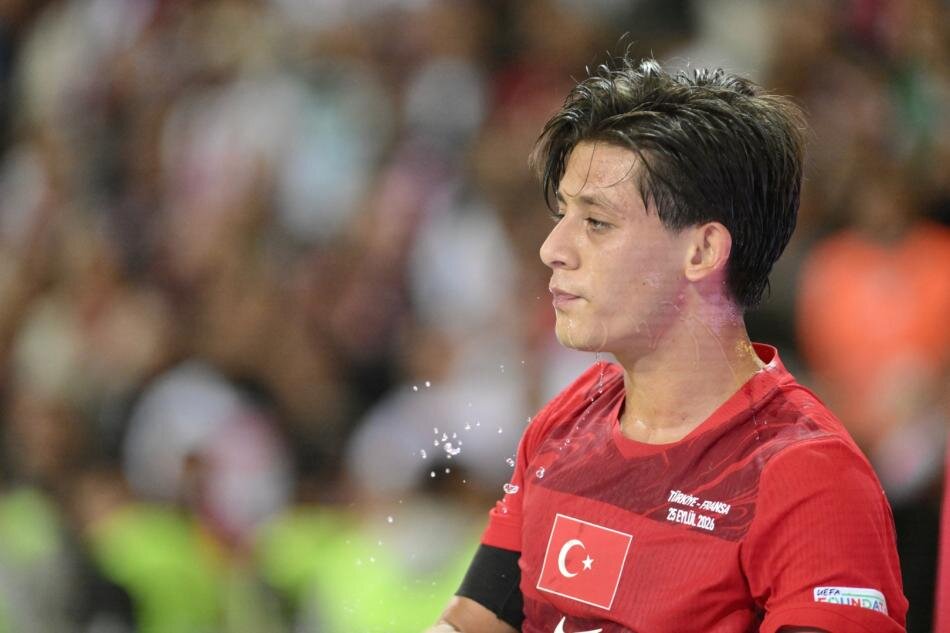 ARDA'YA YETERL� DESTEK YOKTU\