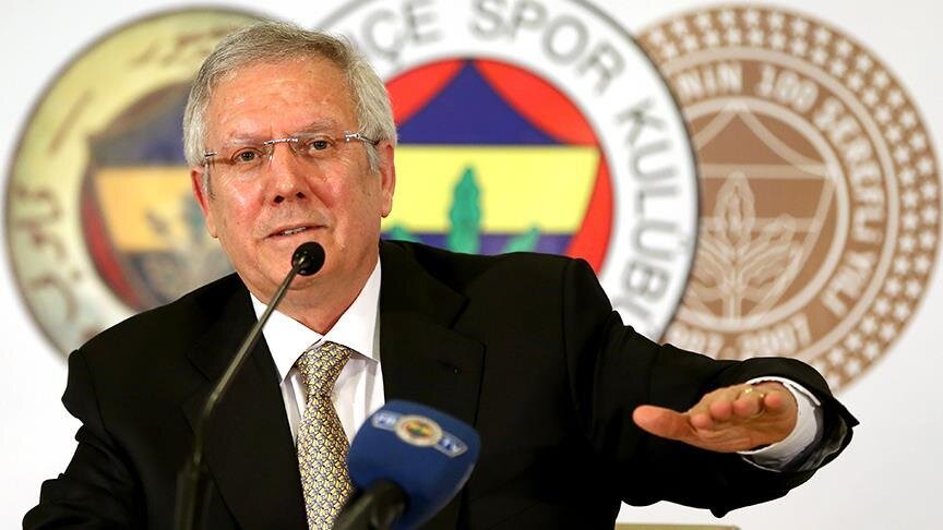 PAZARTES� G�N� YASAK KALDIRILACAK