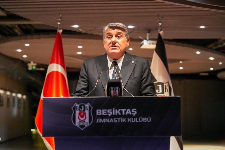 SERDAL ADALI: \