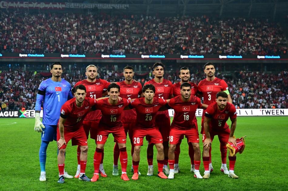 EURO 2028 ���N KR�T�K KAR�ILA�MA