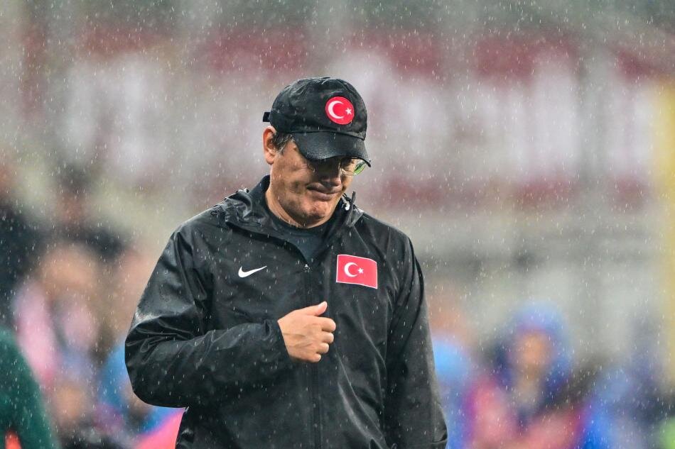 MONTELLA'DAN A�IKLAMALAR
