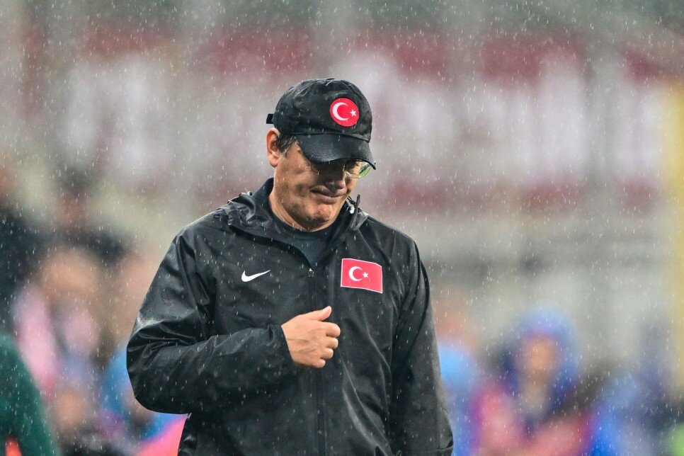 MONTELLA'DAN A�IKLAMALAR