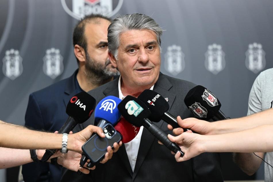 ORTAK F�K�R �IKARSA TRANSFER YAPILIYOR