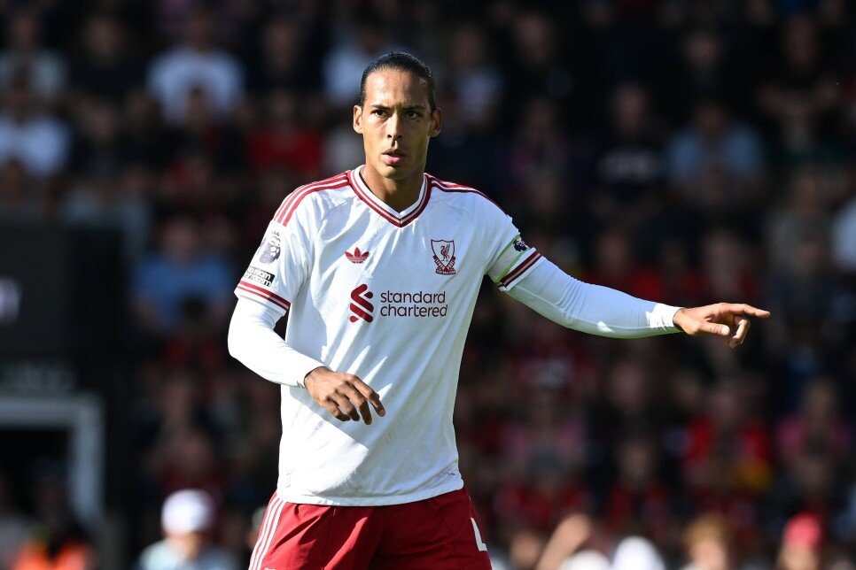 REAL MADRID �DD�ASI