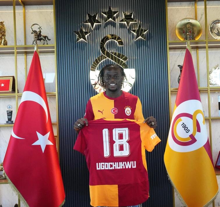 OCAKTA KADER� BELL� OLACAK