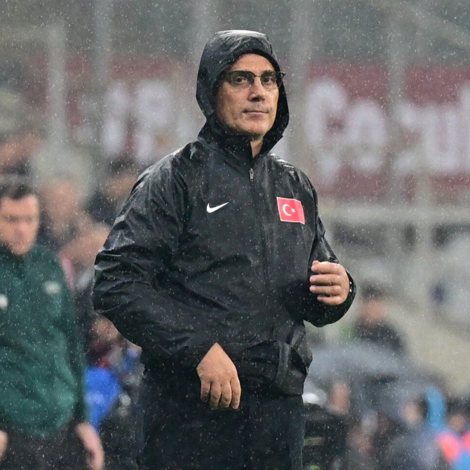 MONTELLA'DAN A�IKLAMALAR