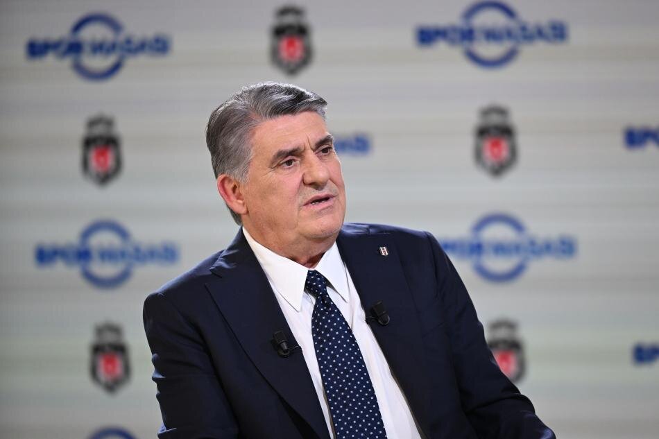 SERDAL ADALI'DAN A�IKLAMALAR