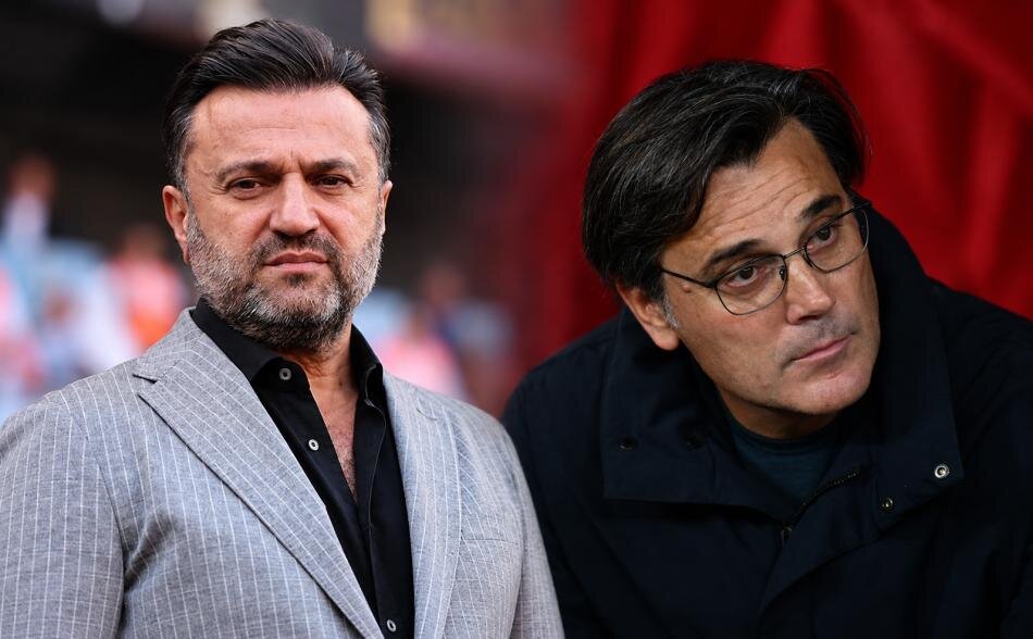 B�LENT UYGUN'DAN MONTELLA ELE�T�R�S�