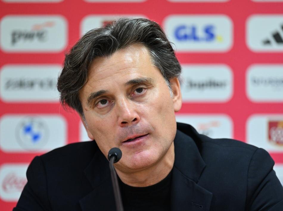 VINCENZO MONTELLA'DAN A�IKLAMALAR