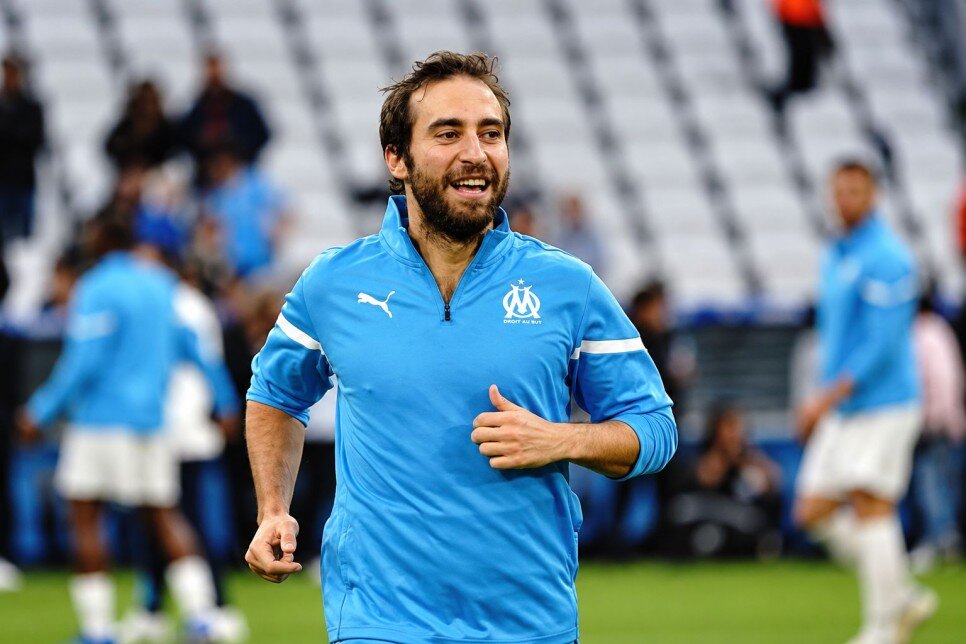 FLAMINI: S�RD�R�LEB�L�R K�MYA ��RKET� KURDU