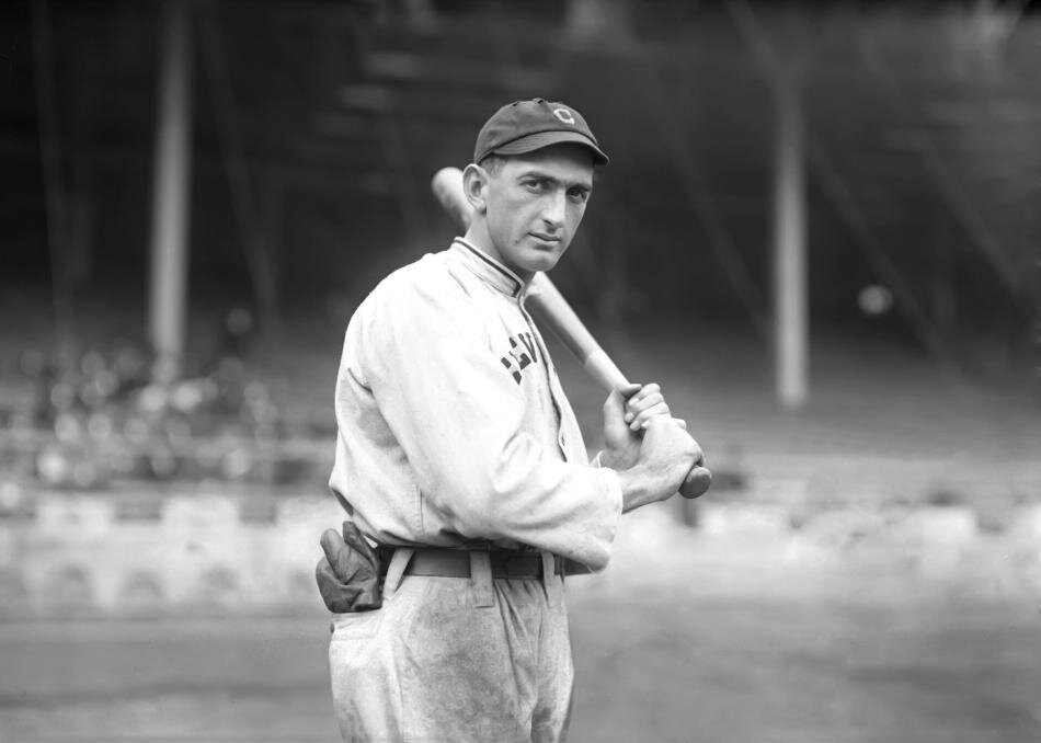 WHITE SOX�UN K�RL� SIRRI