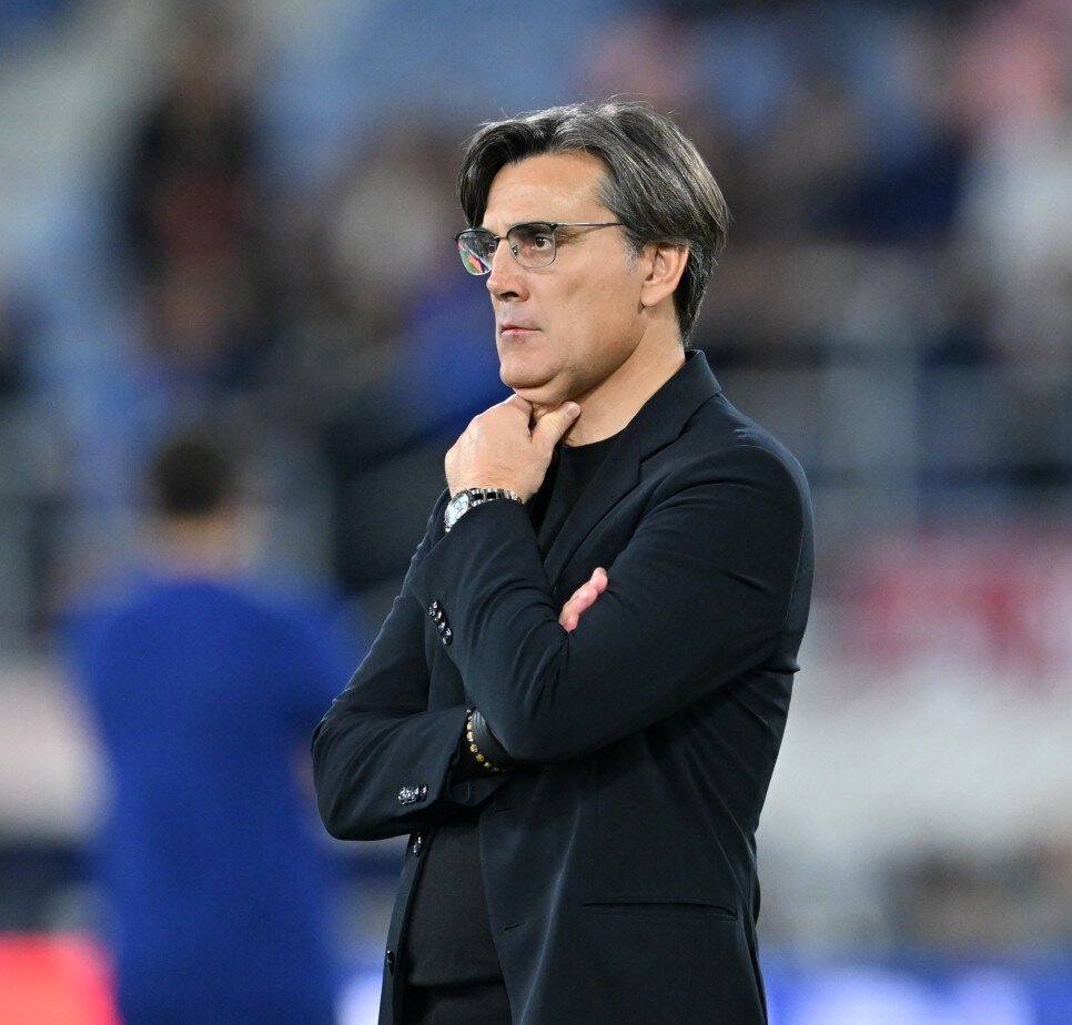 MONTELLA'DAN A�IKLAMALAR