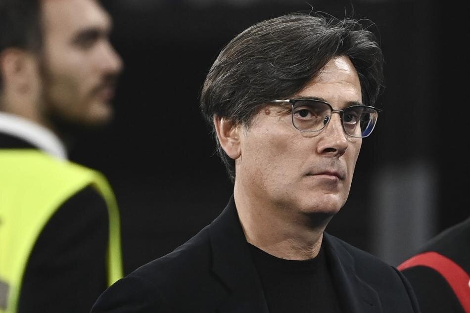 SPORTMEDIASET: \