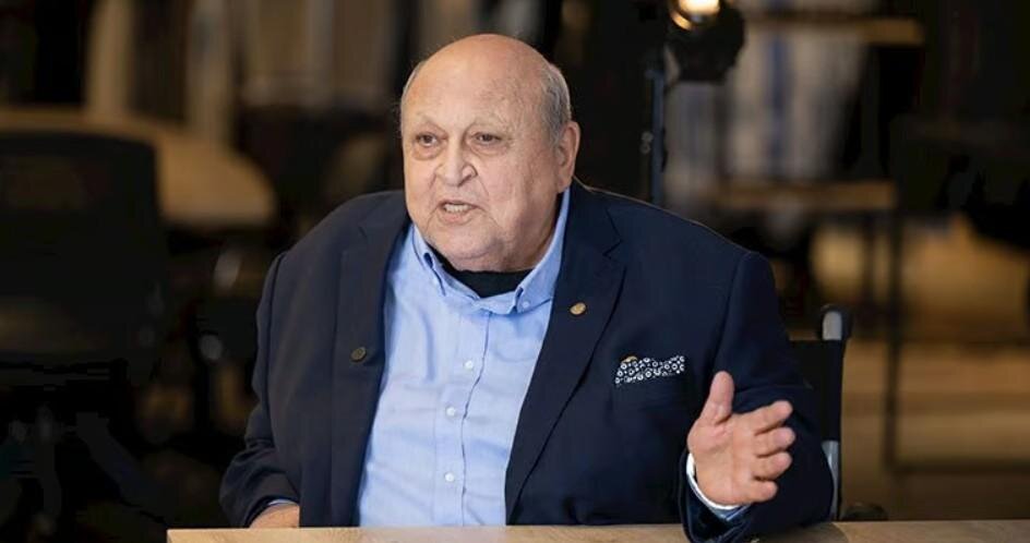 ABDULLAH K��ILI (TFF VE F.BAH�E ESK� Y�NET�C�S�)