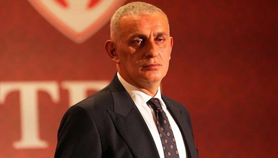 T�RK�YE'Y� SARSAN S�ZLER