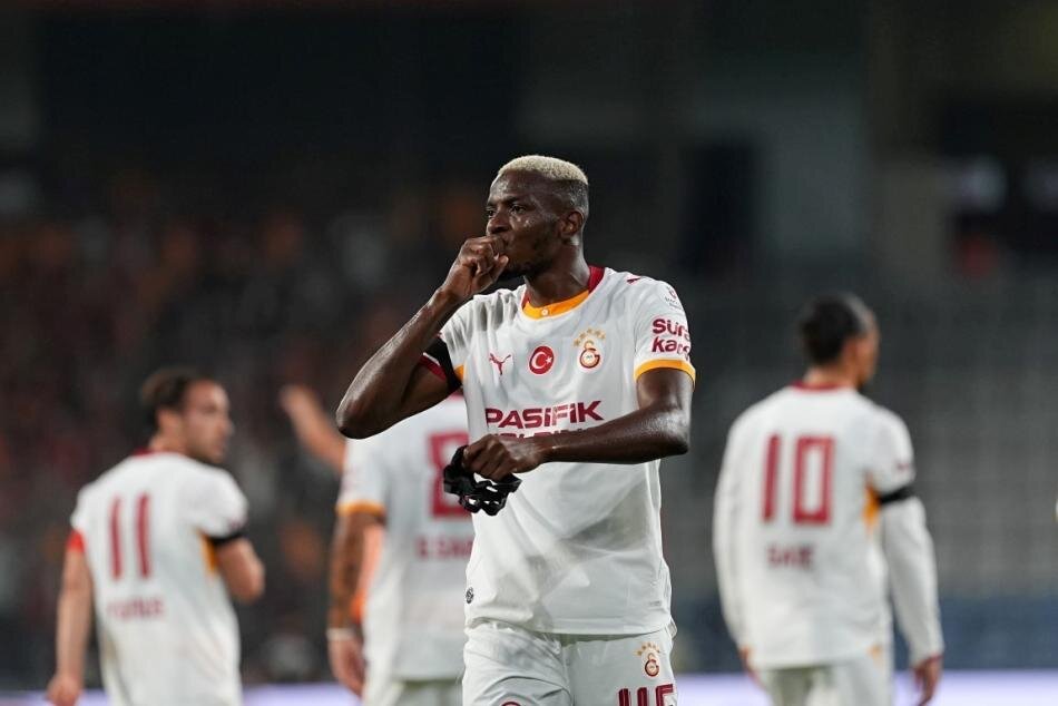 SEZON PERFORMANSI