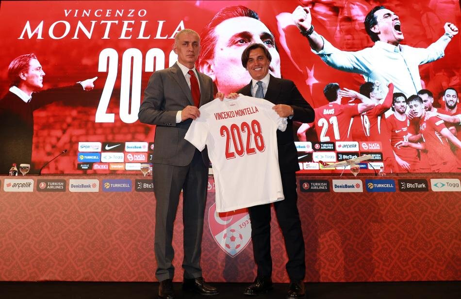MONTELLA ���N �NAT ETT�