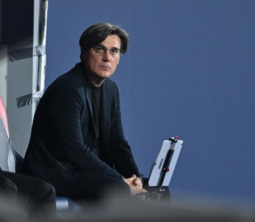 TOPLANTIDA G�NDEM MONTELLA