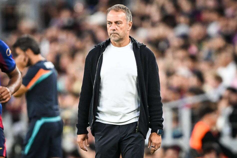 TEK G�NDEM GALATASARAY