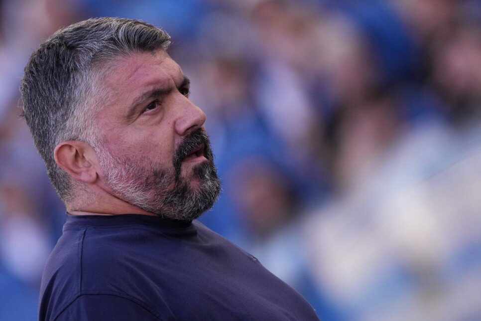NASIL BA�ARDI: 5 SIRRI!