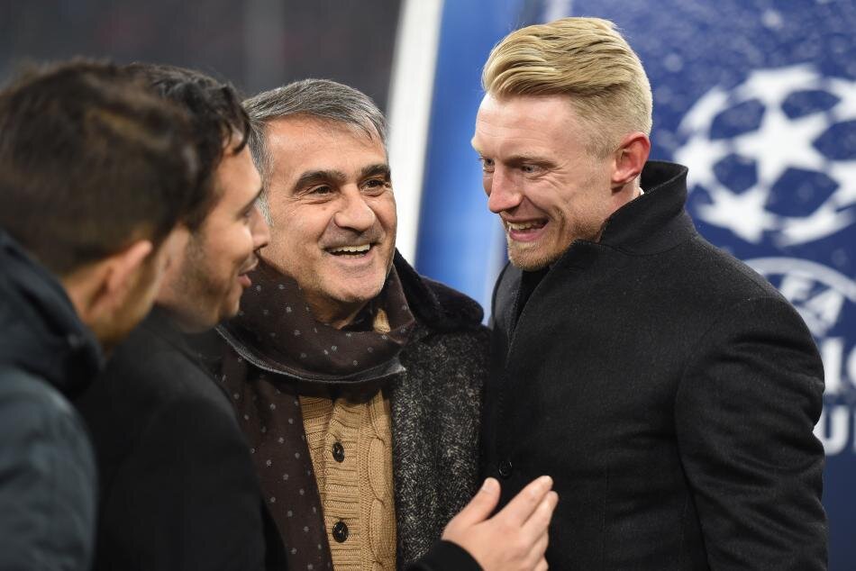 �K� KUL�B�N FARKI