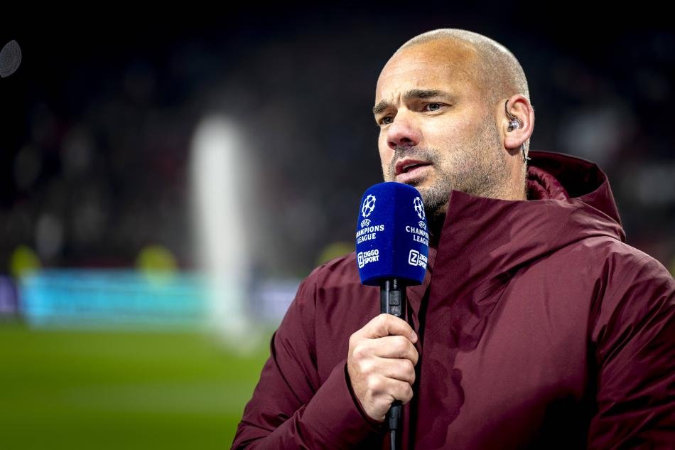 SNEIJDER'DEN A�IKLAMA