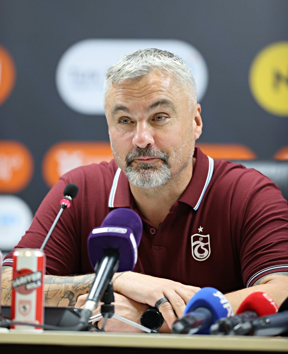 THOMAS REIS'TEN A�IKLAMA