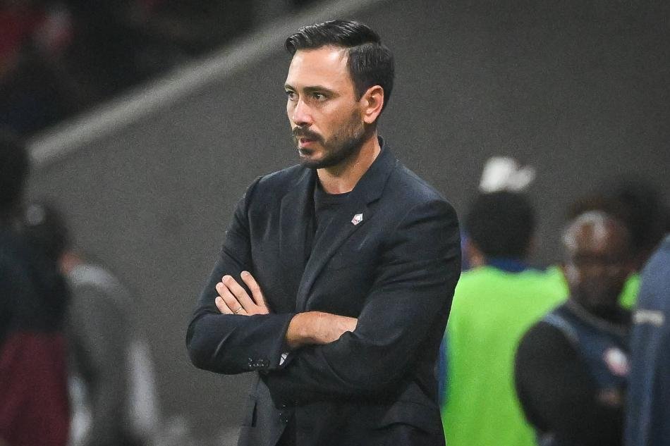 SIRADAK� RAK�PLER� GALATASARAY