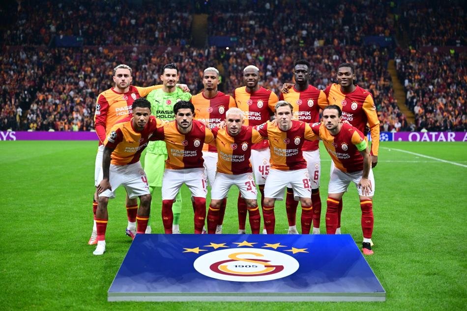 T�ZEMEN'�N YORUMLARI
