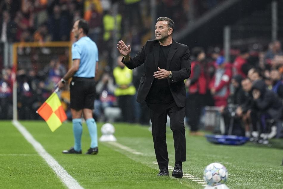- LEAO, SANE PERFORMANSLARI