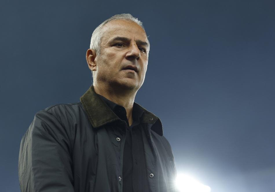 �SMA�L KARTAL'DAN A�IKLAMALAR