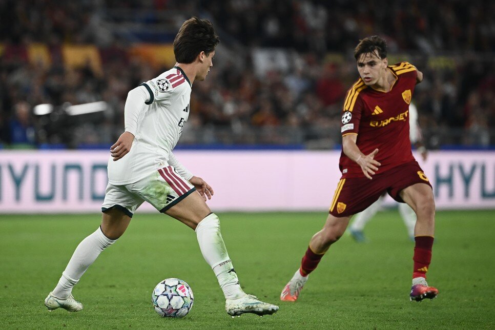 ARDA G�LER �SPANYA'YI SALLADI