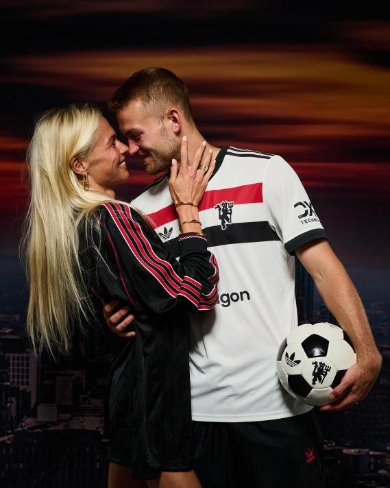 �A�IK KALP AMEL�YATI GE��R�YOR G�B�YD�M�