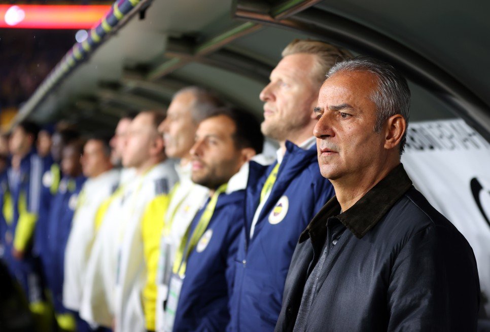 �SMA�L KARTAL'DAN A�IKLAMALAR