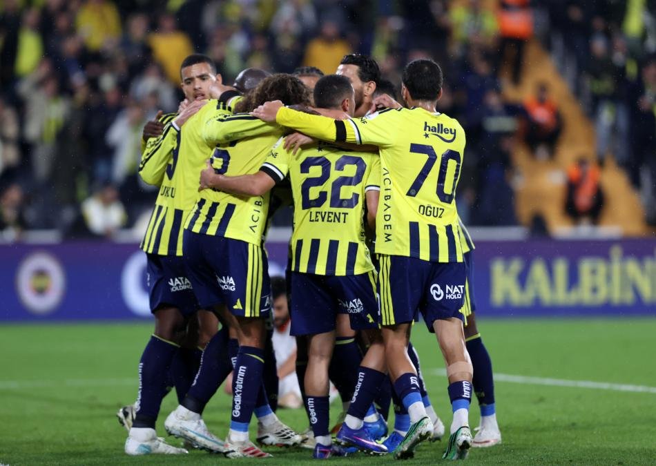 �3-0 NET SKOR�