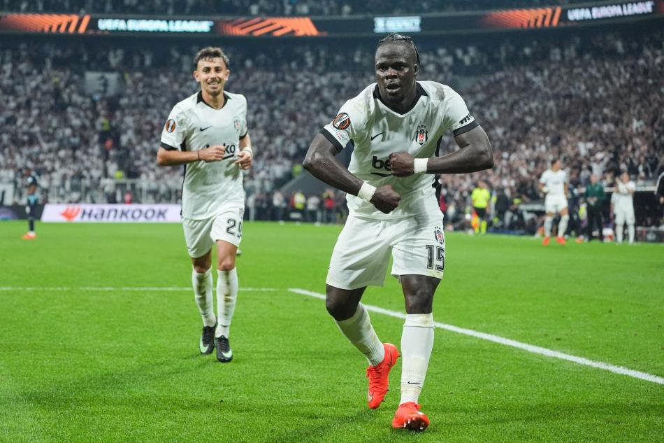 PERFORMANSI ���N A�IKLAMA