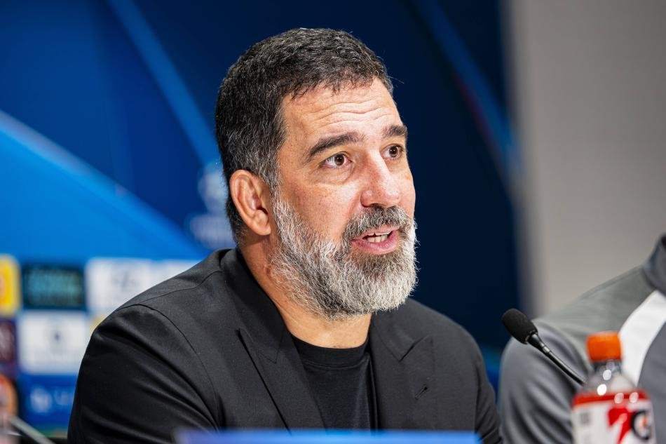 ARDA TURAN'DAN A�IKLAMALAR