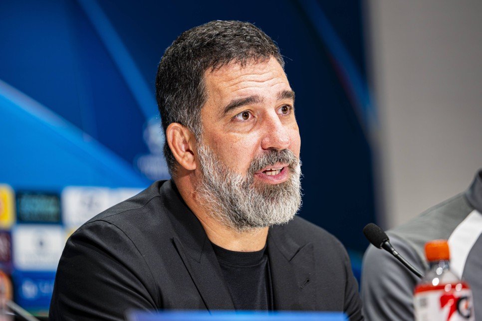 ARDA TURAN'DAN A�IKLAMALAR