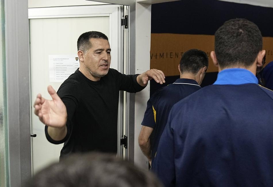 SE��M �NCES� G��L� KADRO HEDEF�