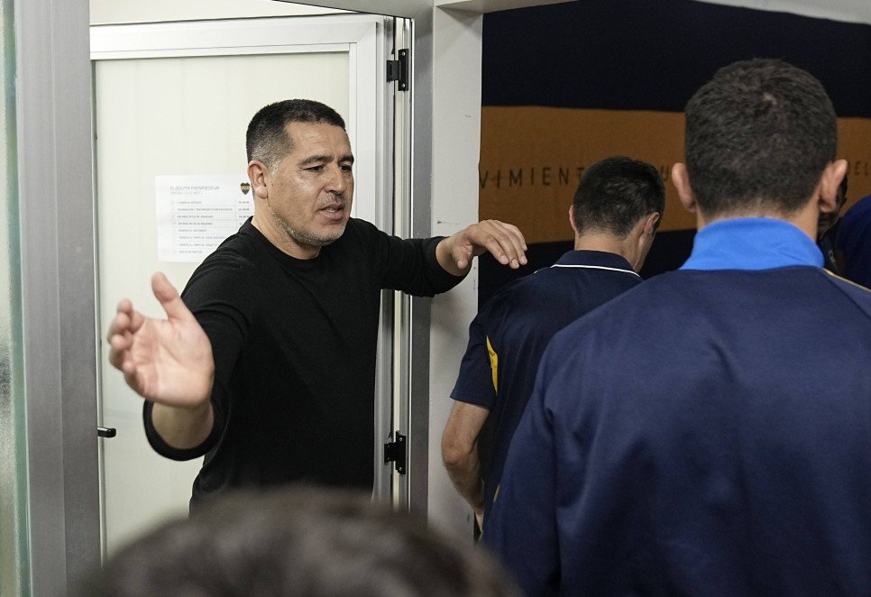 SE��M �NCES� G��L� KADRO HEDEF�
